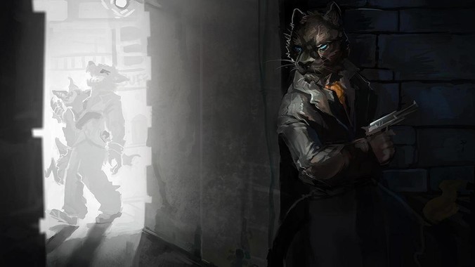 有人说24GB和48GB内存容量是新一代电脑平台最均衡的方案，真的是这样吗？电脑内存应该如何选？