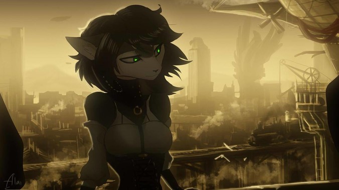 电影《碟中谍》系列中哪一部最好？